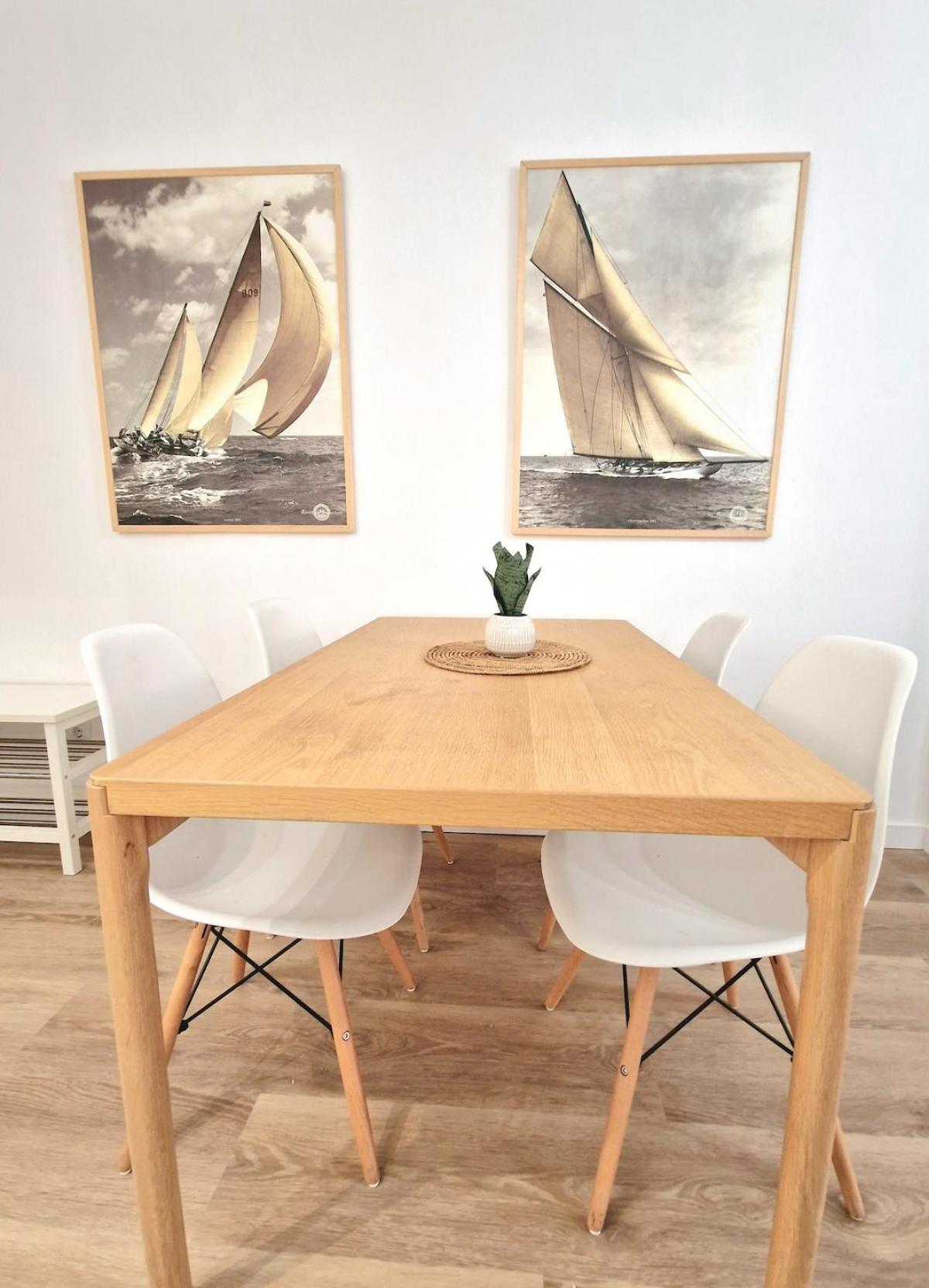 2 Bedroom In The Center Of Apartamento Marbella
